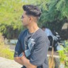 Karan Kamble