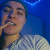 ciggieloverwlw