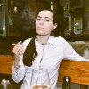 ciggieloverwlw