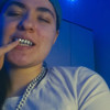 ciggieloverwlw