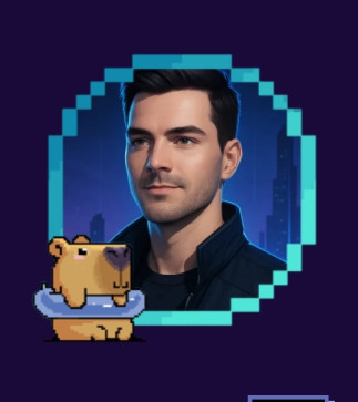 Vikram Singh , 45, India