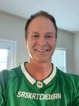 Ryan, 47, United Kingdom