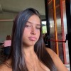 Melissa