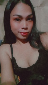 Shyra, 25, Philippines