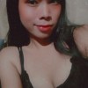 Shyra