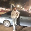 Ahmed 