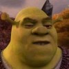 Jude