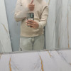 Suraj