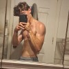 Jake