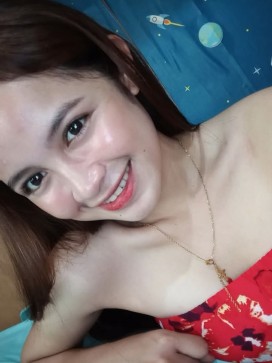 Althea, 22, Philippines