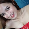 althea