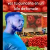 Albert