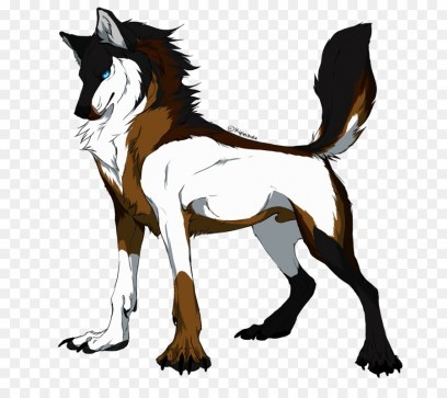 Alone Wolf, 34, India