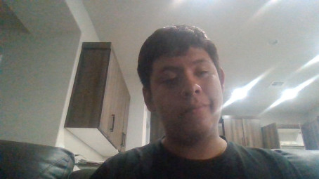 Jim, 18, United States
