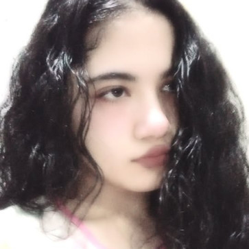 Yuri, 18, United States