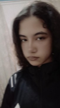 Aiko, 18, United States