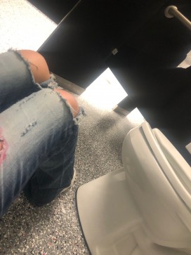 , 18, United States
