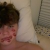 Noam Wiggers
