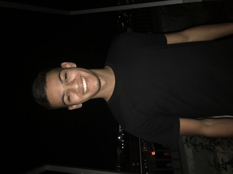 Ammaar, 24