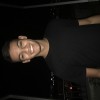 ammaar