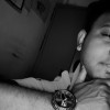 Sarvesh 