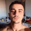 thumzz2