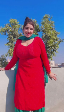 Ankush, 25, India