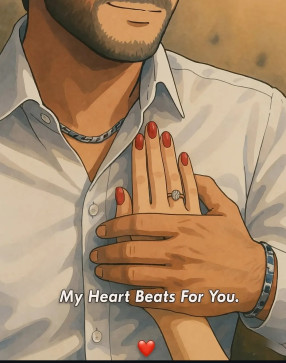 Thakur, 24, India