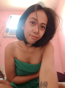 Snobishznabera , 34