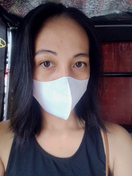 Snobishznabera , 34