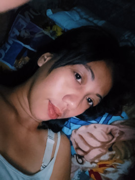 Snobishznabera , 34