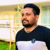 Gery Singh