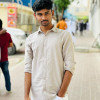 Shalman