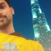 Shalman