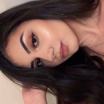Hanabi, 19, United Kingdom