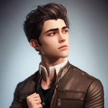 Sandeepsanthoshms Sa, 20, India