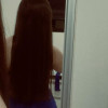Hiba