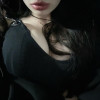 Hiba