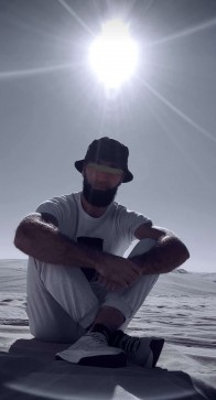 Kardinal, 30, France