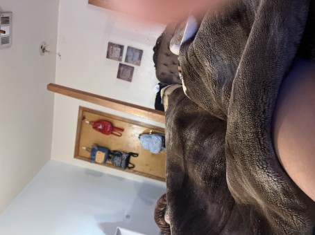 Cristobal, 24, United States