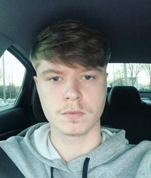 Wink, 24, United States