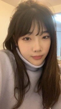 , 21, Taiwan
