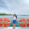 Justarandomgirl
