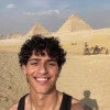 AhMeDzZz0X
