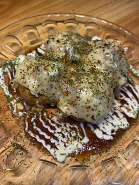 Brea Mae Ros, 26, Philippines