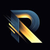 Ranjit