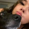 kelsey
