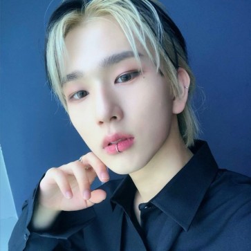 Marcus Ingrumangel, 19, Philippines