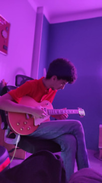 adamwillosh