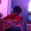 adamwillosh